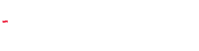 logo Dreki