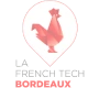 logo-french-tech-bordeaux