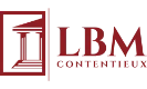 logo-lbm