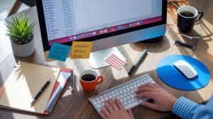 Relance de Facture Impayée : guide et Conseils