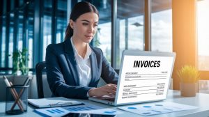 Relance et Recouvrement des Factures Impayées : guide Pratique
