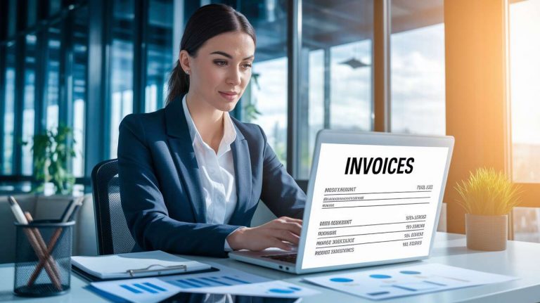 Relance et Recouvrement des Factures Impayées : guide Pratique