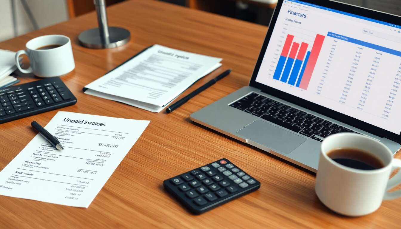 Utilisation de la saisie comme dernier recours