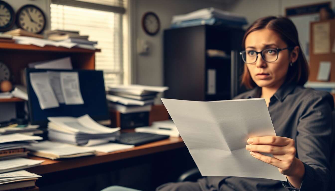 Bonnes pratiques pour une gestion efficace des créances