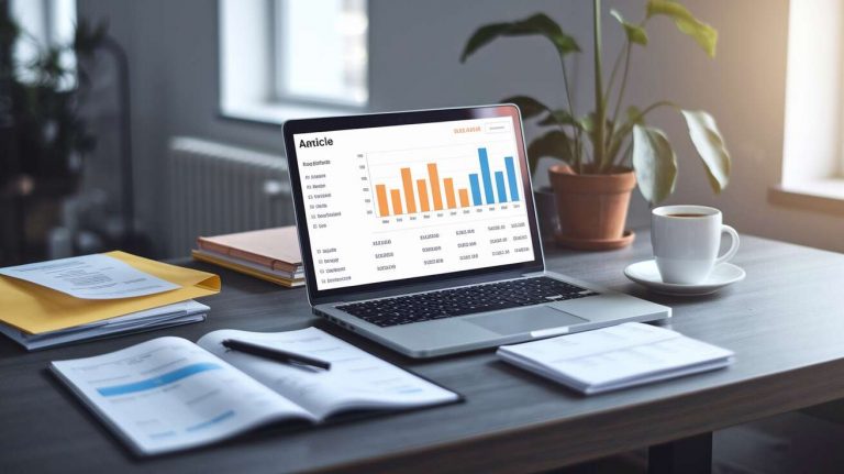 Comment gérer efficacement les factures et avoirs ?