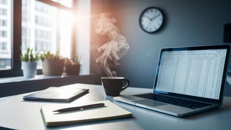 Stratégies efficaces pour relancer les factures en attente