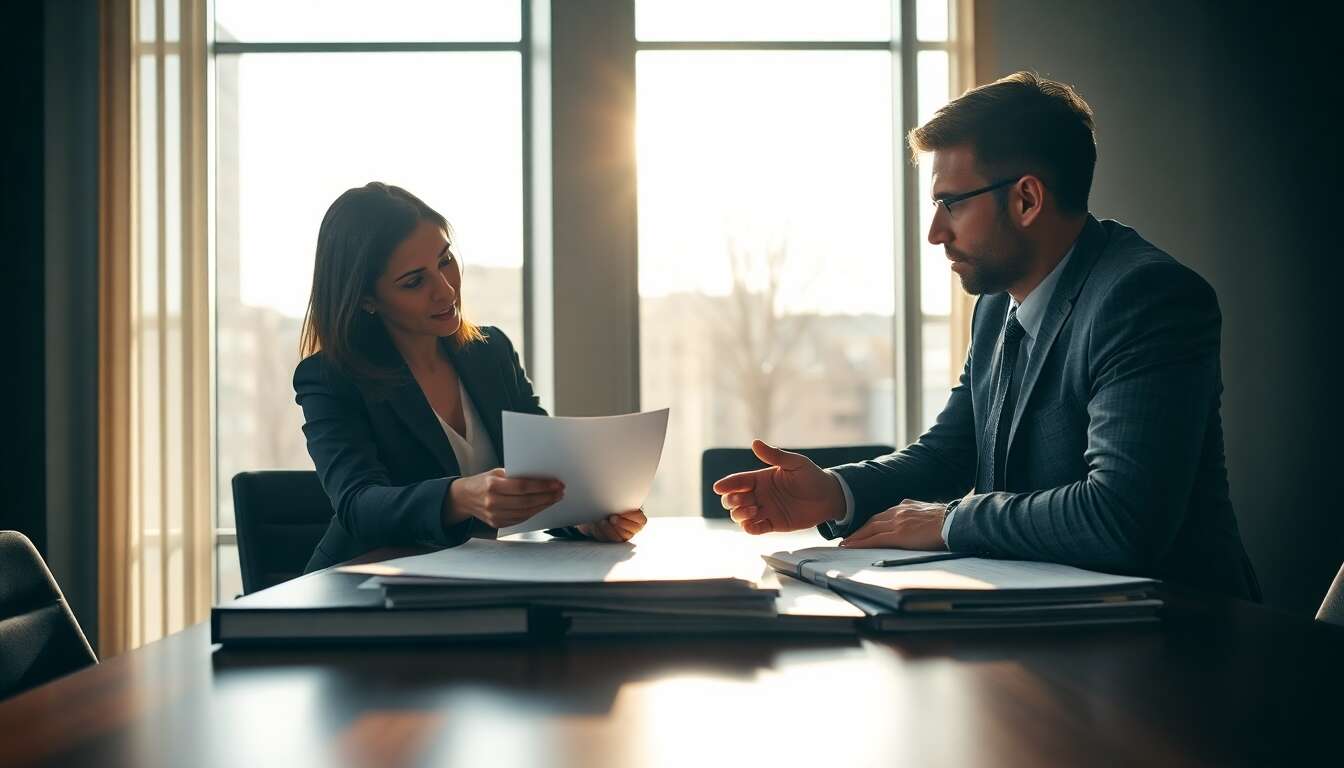 Contentieux arbitral et situations d'urgence