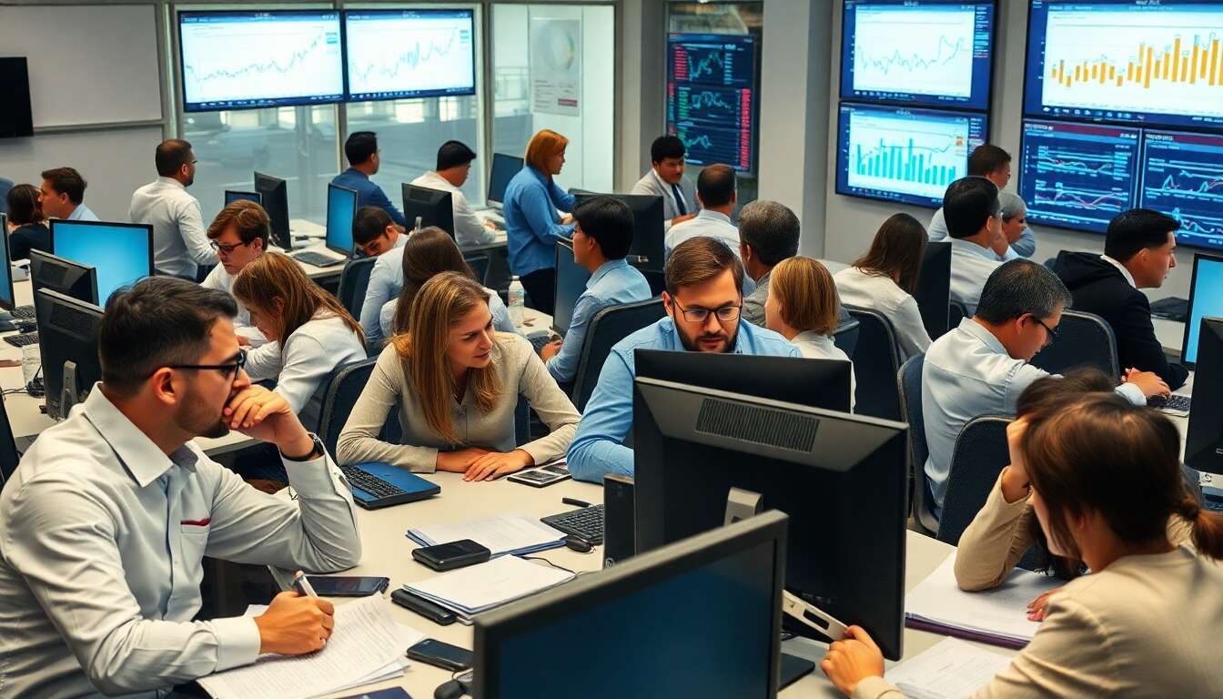 Conséquences d'une mauvaise gestion de l'urgence