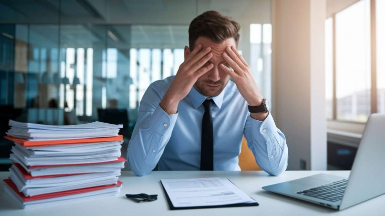 Faut-il vraiment multiplier les relances facture client ?