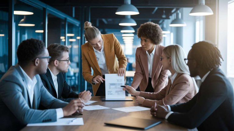 Pourquoi vous ne devez pas ignorer une relance facture client ?