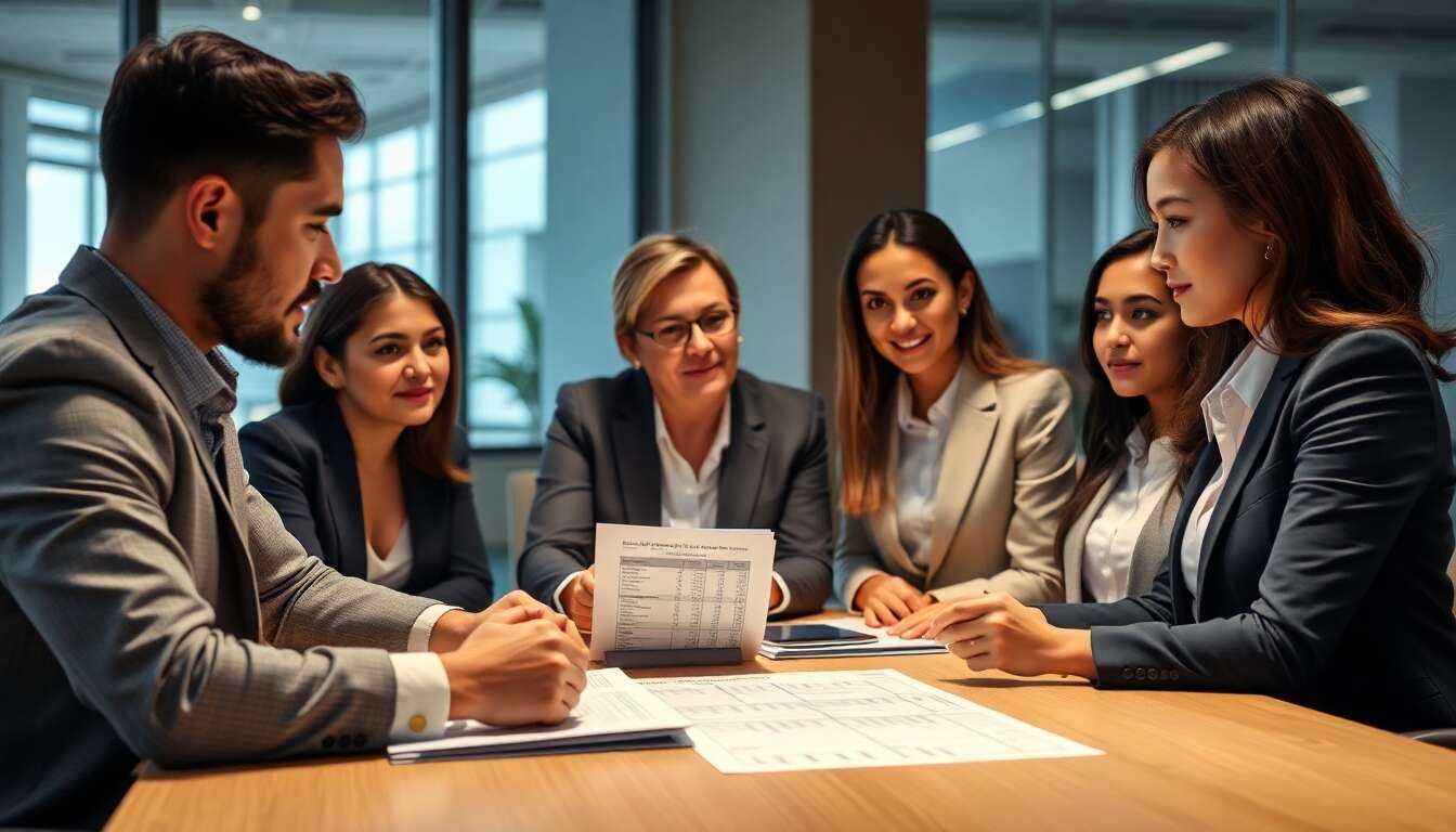 Comment préserver la relation client