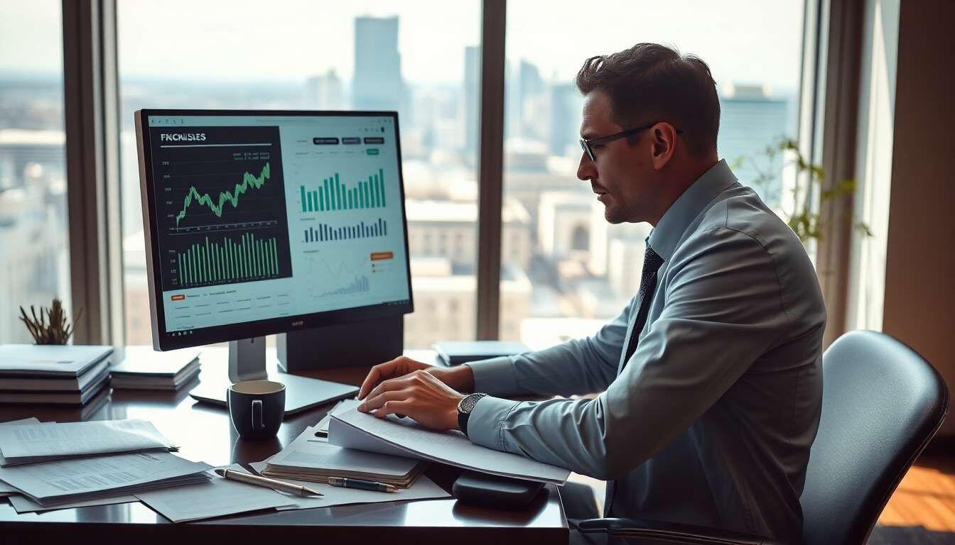 Optimiser sa stratégie de relance pour éviter les impayés