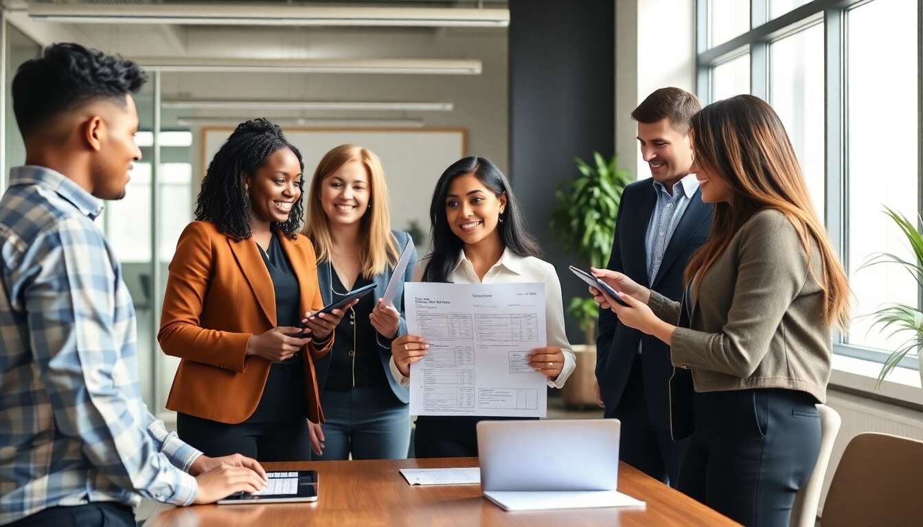 Comprendre les causes majeures d'impayés