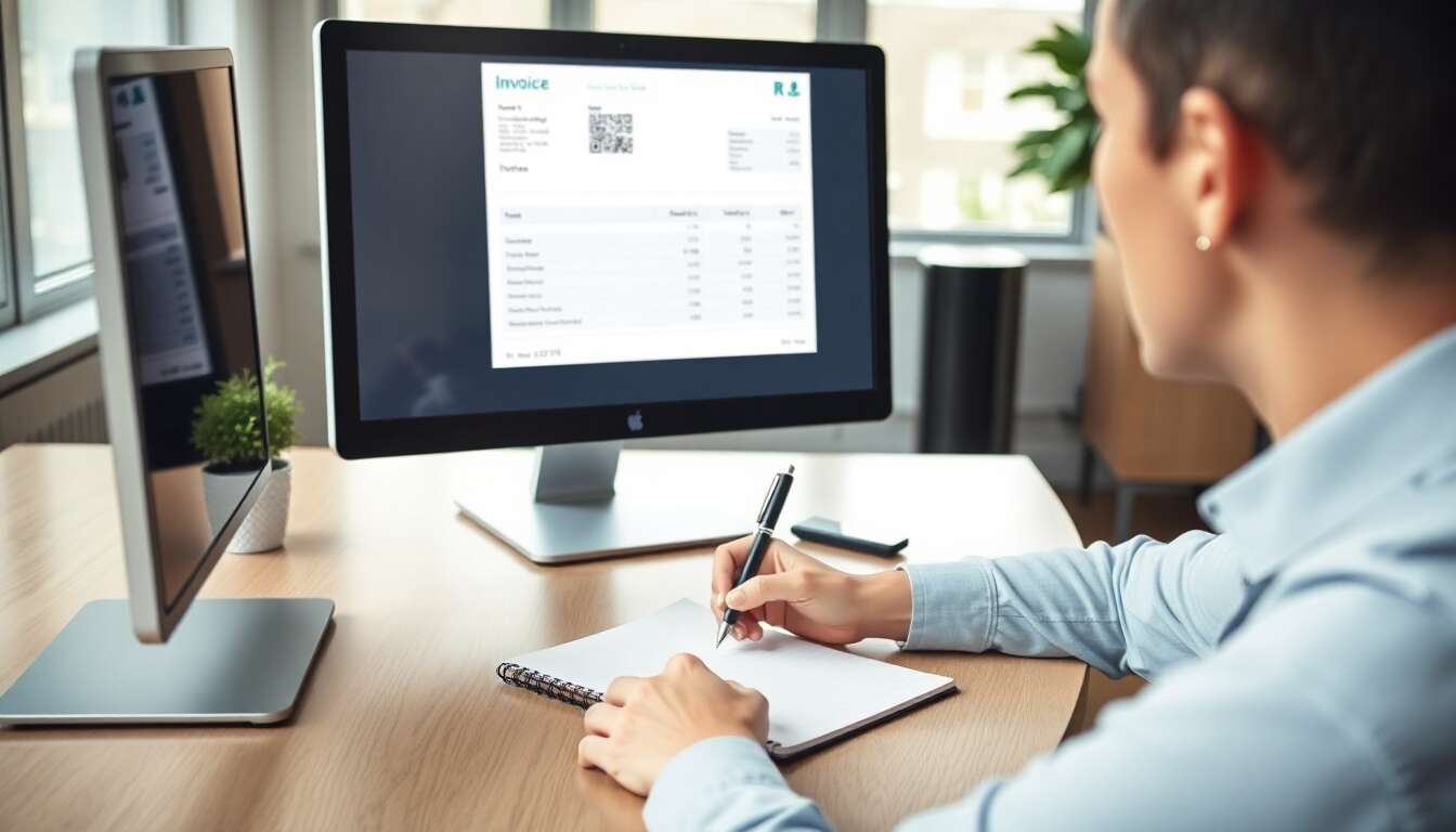 Choisir le bon moment pour relancer un client