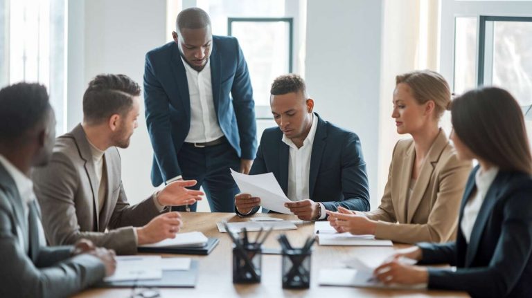 Adopter des stratégies efficaces pour la relance de factures