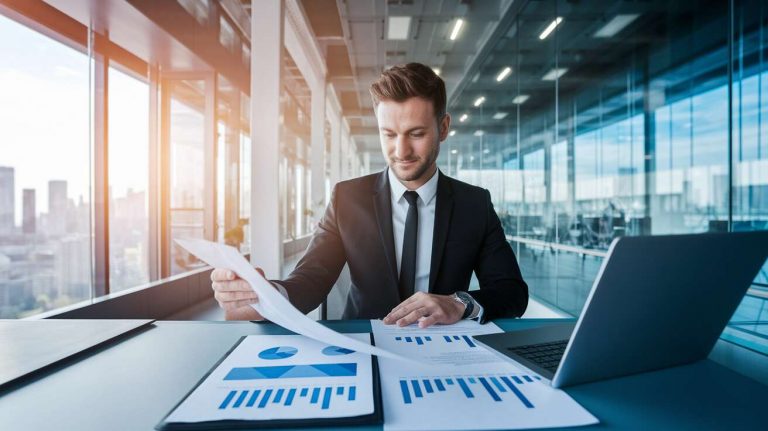 Les astuces pour améliorer votre trésorerie d'entreprise