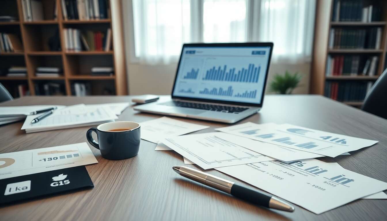 Réduire les délais de paiement clients Réduire les délais de paiement clients