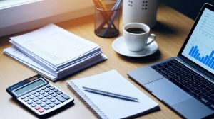 Stratégies pour la relance de factures