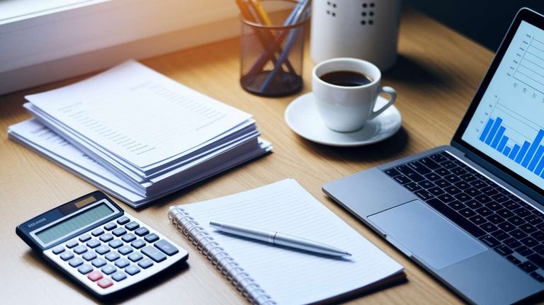 Stratégies pour la relance de factures