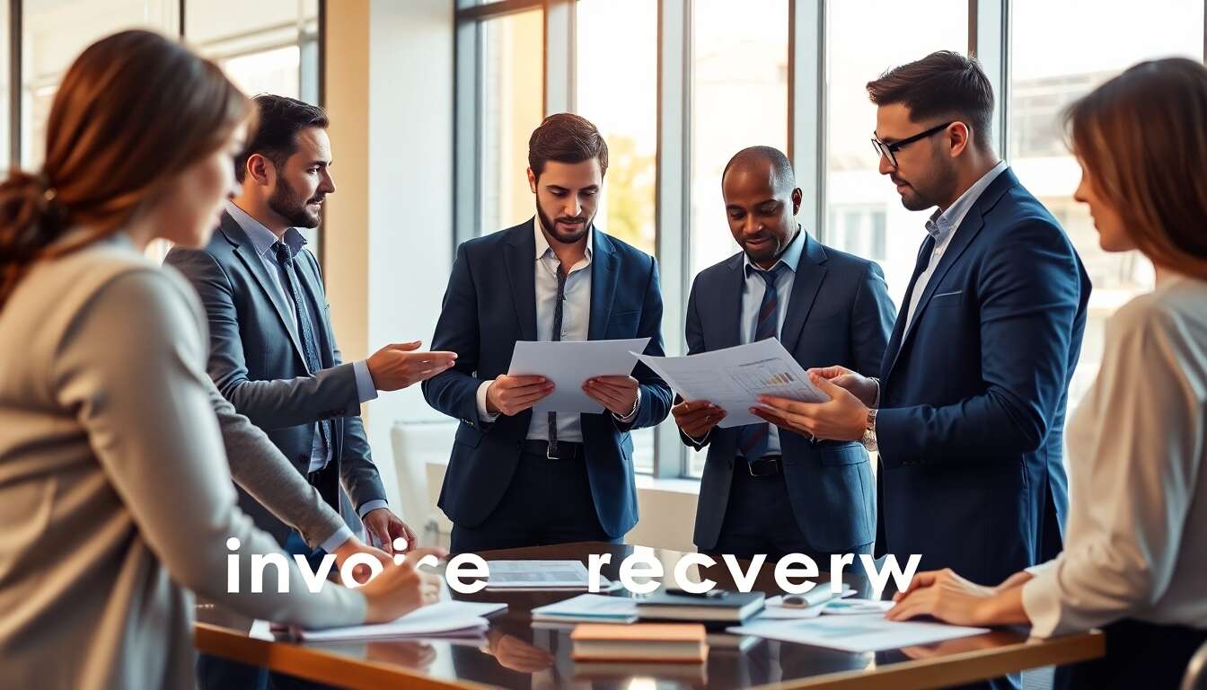 Faire appel à un tiers pour les cas complexes Faire appel à un tiers pour les cas complexes