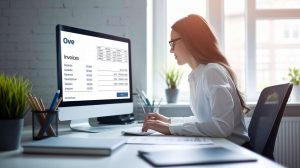 Comment codifier correctement vos factures ?