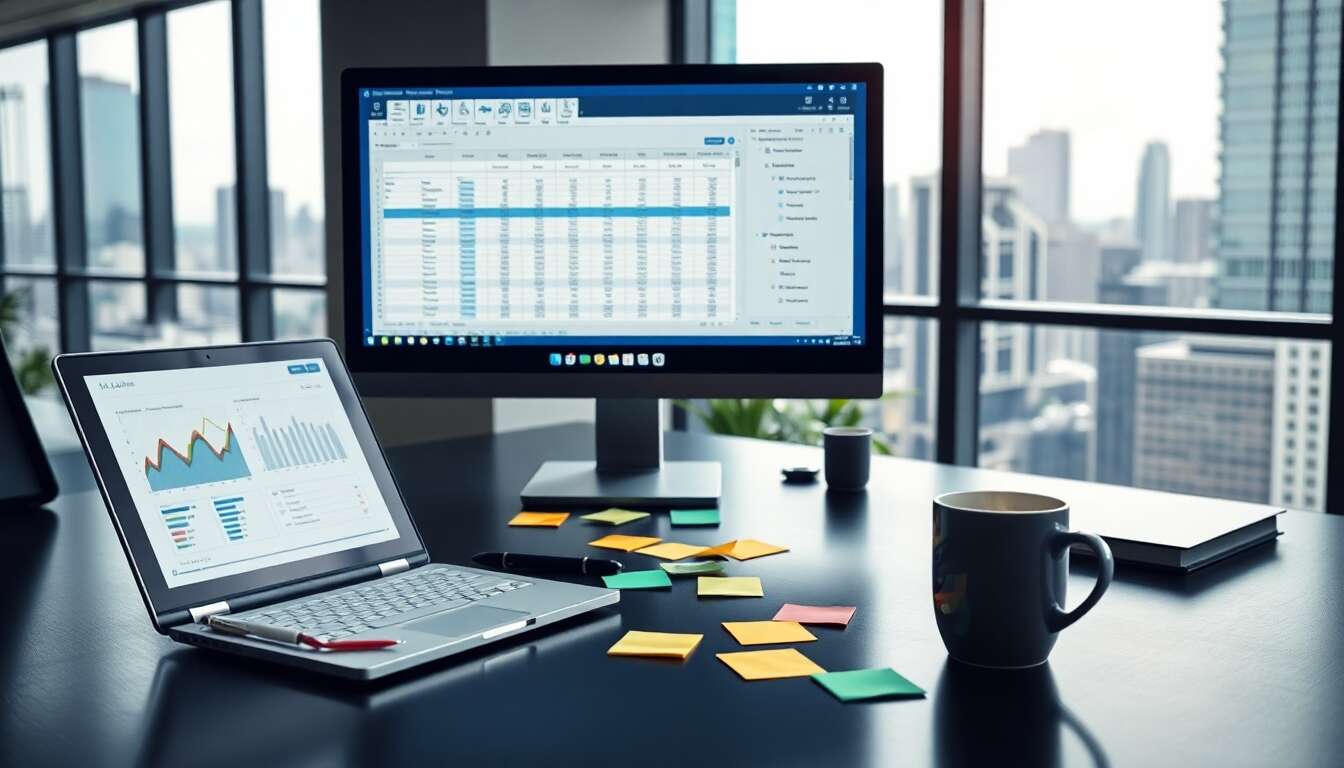 Optimiser la conformité fiscale avec la bonne codification Optimiser la conformité fiscale avec la bonne codification