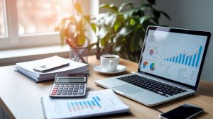 Guide ultime pour optimiser la trésorerie