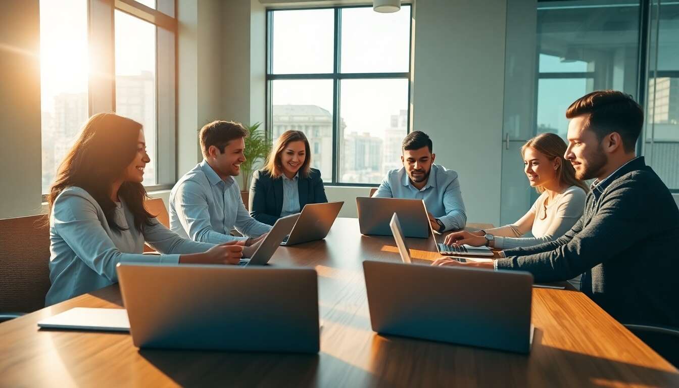 Les outils incontournables pour gérer sa trésorerie Les outils incontournables pour gérer sa trésorerie