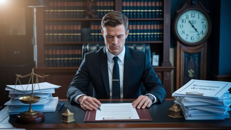 Faut-il vraiment engager un huissier pour récupérer ses impayés ?