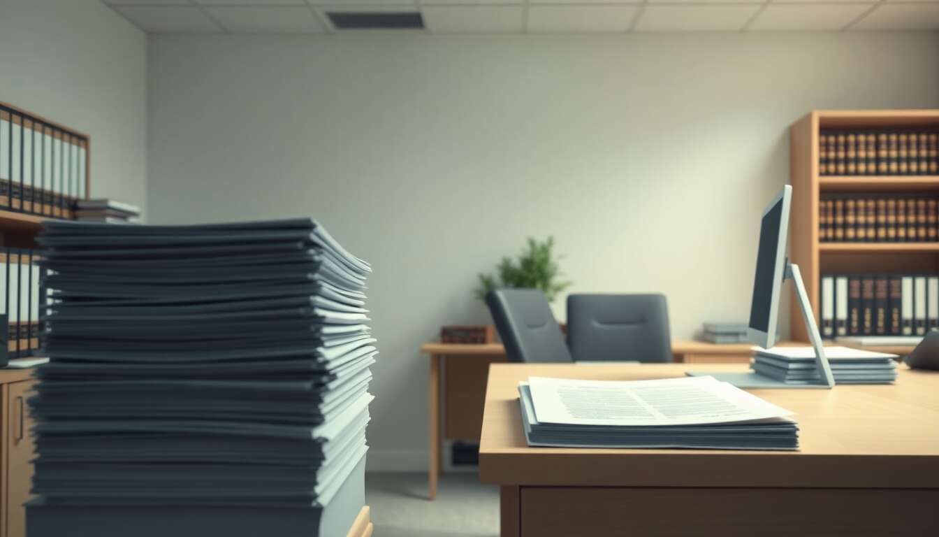 Les alternatives à l'engagement d'un huissier Les alternatives à l'engagement d'un huissier