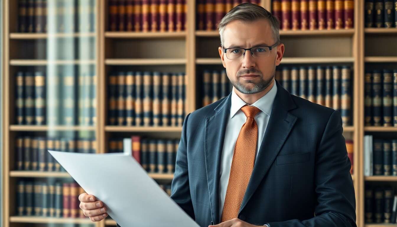 Les avantages et inconvénients d'un recouvrement par huissier Les avantages et inconvénients d'un recouvrement par huissier