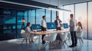 Astuces pour automatiser le suivi des paiements en 2025