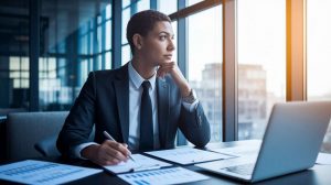 Faut-il vraiment attendre pour récupérer sa trésorerie ?