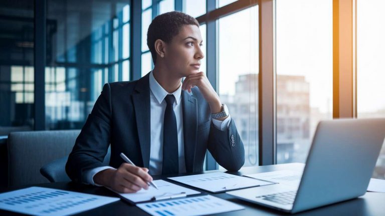 Faut-il vraiment attendre pour récupérer sa trésorerie ?