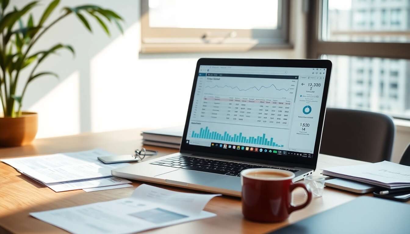 Exonération de tva pour les clients hors de l'ue