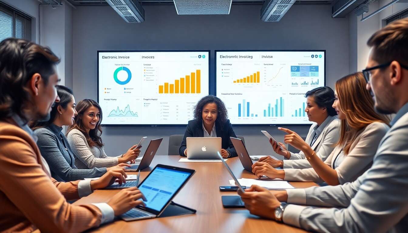 Se préparer à la réforme : conseils pour tpe et pme