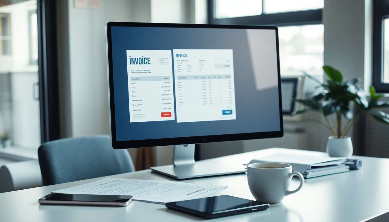 Digitalisation des processus : une nécessité au-delà de l'obligation