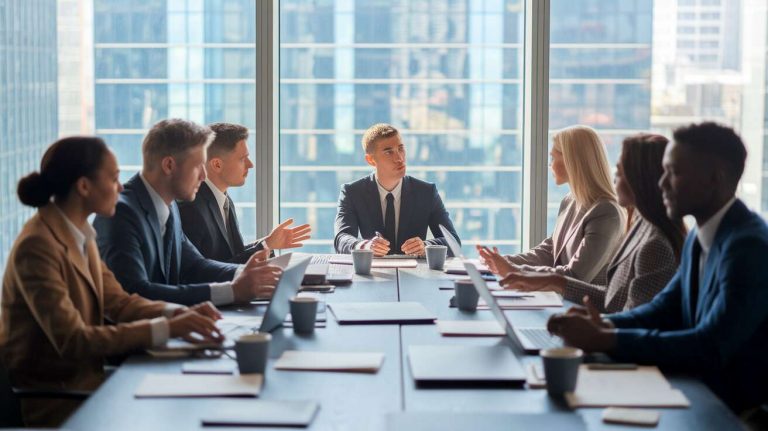 Comment prévenir les retards de paiement