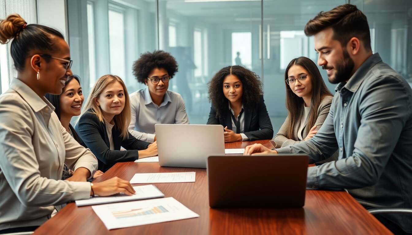 Mettre en place des relances efficaces