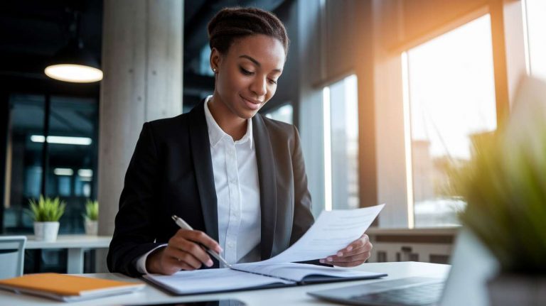 Surmonter les impayés : solutions pratiques