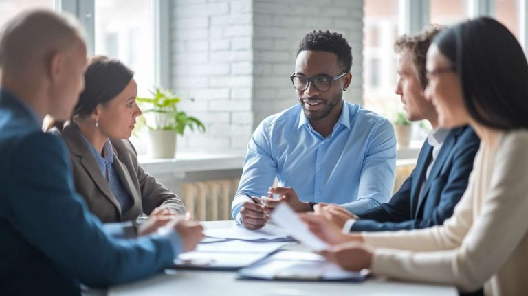 Réduction des factures impayées : techniques incontournables