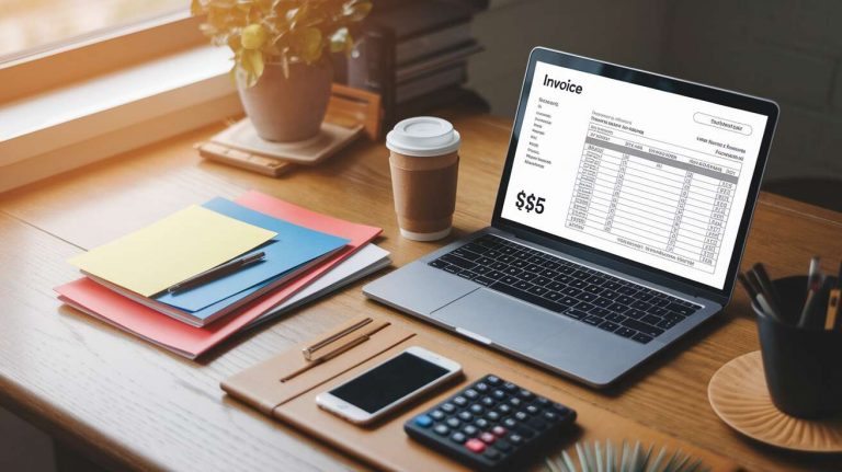 Analyse des meilleurs outils pour relancer vos factures impayées