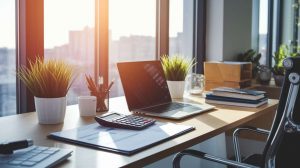 Optimiser sa trésorerie : conseils efficaces