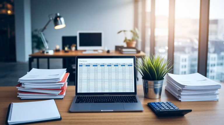 Optimiser la gestion des factures fournisseurs efficacement