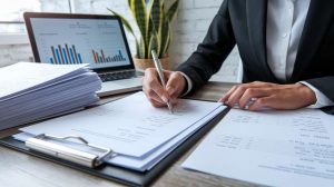 Procédures de relance : techniques pour réduire les factures impayées