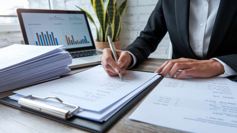 Procédures de relance : techniques pour réduire les factures impayées