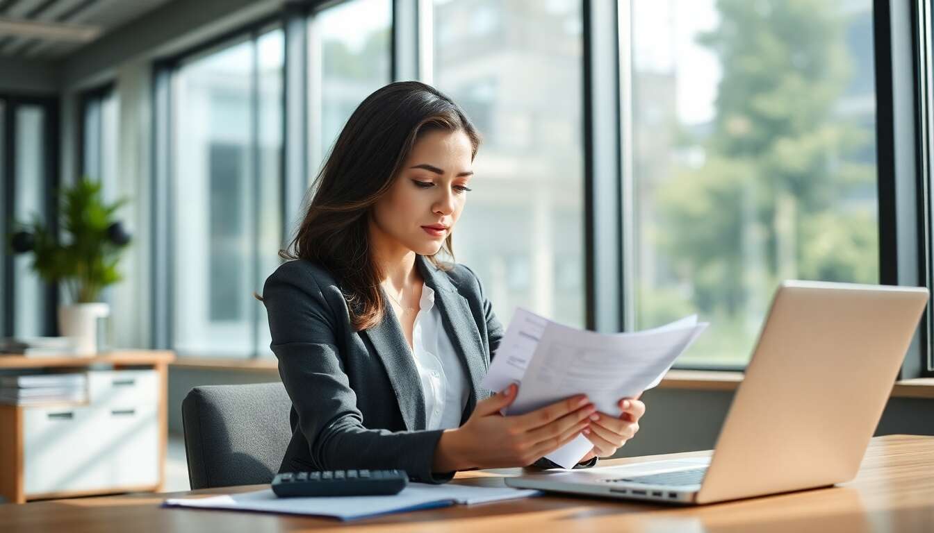 Pourquoi réaliser une relance ?