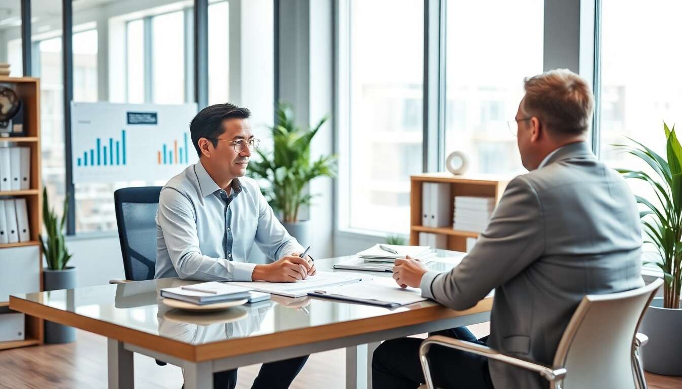 Faire appel à des experts en recouvrement