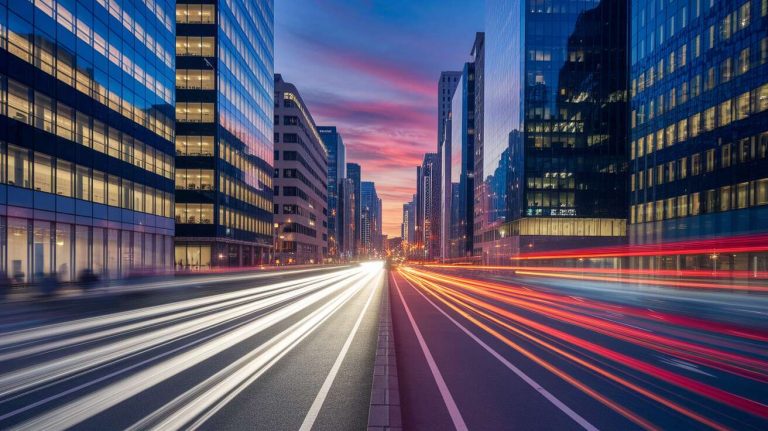 Ce que tout le monde oublie pour booster sa trésorerie