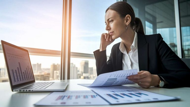 Ce geste à faire avant de renflouer sa trésorerie